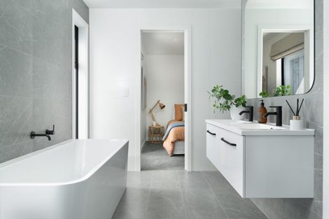 Photo of property in 5/11 Kaniera Terrace, Cambridge, 3434