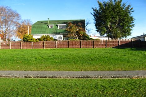 Photo of property in 1 Rock Street, East Gore, Gore, 9710