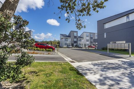 Photo of property in 27/36u Tacy Street, Kilbirnie, Wellington, 6022