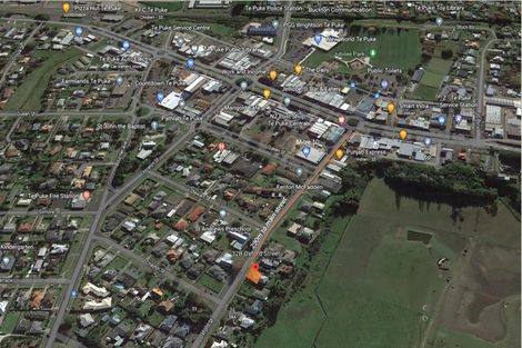 Photo of property in 32b Oxford Street, Te Puke, 3119