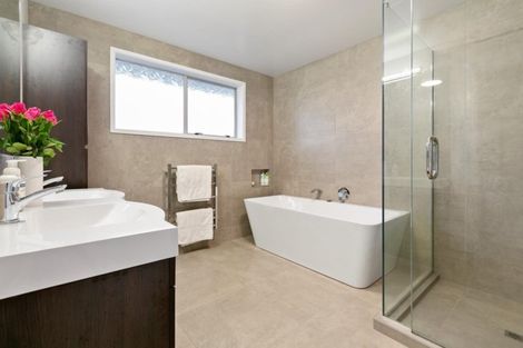 Photo of property in 79 Townhead Crescent, Bethlehem, Tauranga, 3110