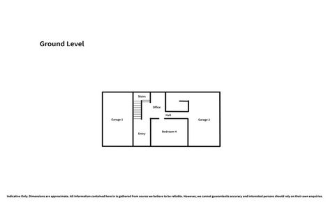 Photo of property in 26 Moana Place, Morrinsville, 3300