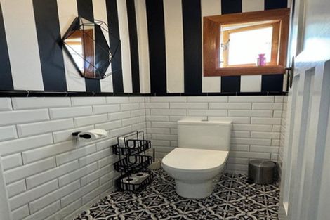 Photo of property in 83 North Street, Palmerston North, 4410