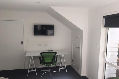 Photo of property in 16u1 Hogan Street, Hamilton East, Hamilton, 3216