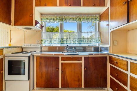 Photo of property in 5 Argyle Street, Waipu, 0510