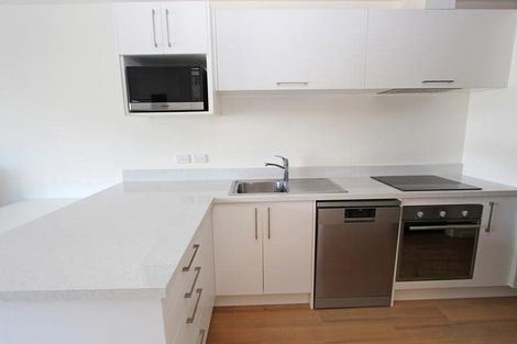 Photo of property in 377 Leith Street, North Dunedin, Dunedin, 9016