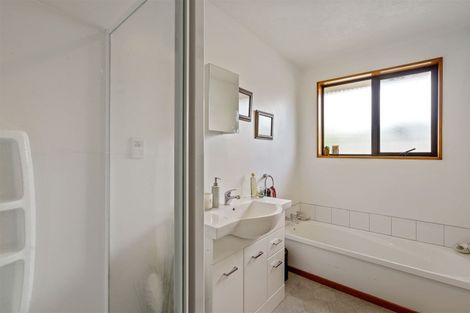 Photo of property in 133 Lonsdale Street, New Brighton, Christchurch, 8083