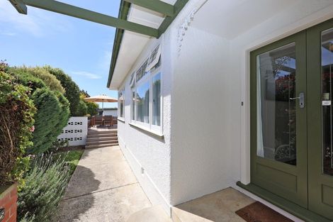 Photo of property in 8 Rother Street, Oamaru, 9400