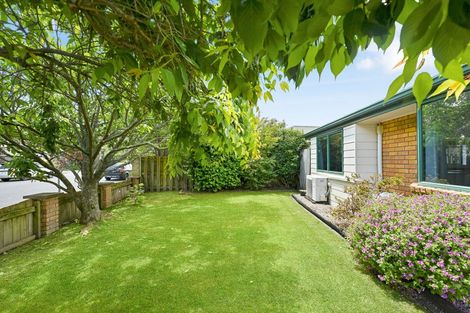 Photo of property in 80 Radiata Street, Fairview Downs, Hamilton, 3214