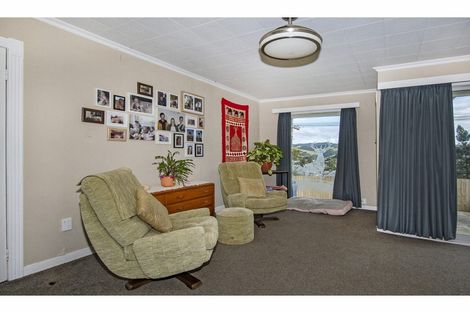 Photo of property in 86 Kiripaka Road, Tikipunga, Whangarei, 0112