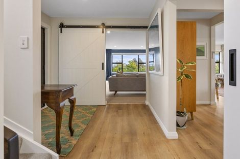 Photo of property in 78 Rokino Road, Hilltop, Taupo, 3330