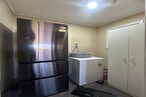 Photo of property in 9 Mahia Road, Manurewa, Auckland, 2102