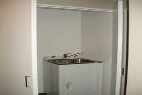 Photo of property in 8/18 Goldsmith Place, Waltham, Christchurch, 8023