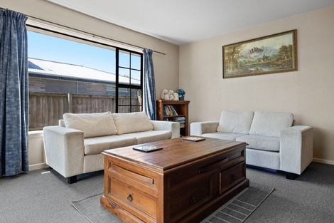 Photo of property in 39 Harris Crescent, Papanui, Christchurch, 8053