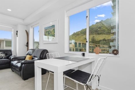 Photo of property in 12/12 Maunganui Road, Mount Maunganui, 3116