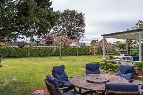 Photo of property in 9 Massey Street, Greytown, 5712