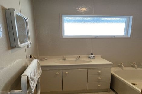 Photo of property in 10 Gilbert Street, Richmond, 7020