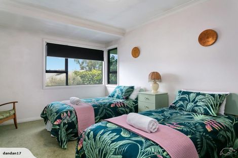 Photo of property in 2/33 Woodward Street, Nukuhau, Taupo, 3330
