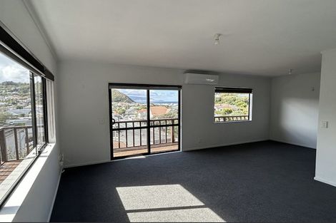 Photo of property in 34a Severn Street, Island Bay, Wellington, 6023