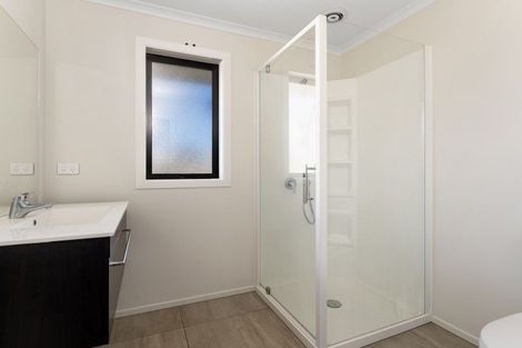 Photo of property in 12 Harvard Road, Burleigh, Blenheim, 7201