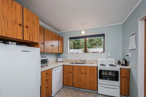 Photo of property in 115f4 Owen Street, Newtown, Wellington, 6021