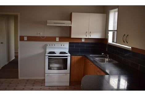 Photo of property in 13 Poutini Place, Manurewa, Auckland, 2102
