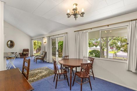 Photo of property in 3 John Street, Enderley, Hamilton, 3214