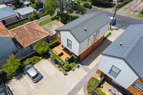 Photo of property in 1/48 Salisbury Road, Birkdale, Auckland, 0626