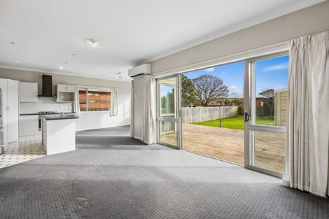 Photo of property in 50 Magdala Street, Tainui, Dunedin, 9013