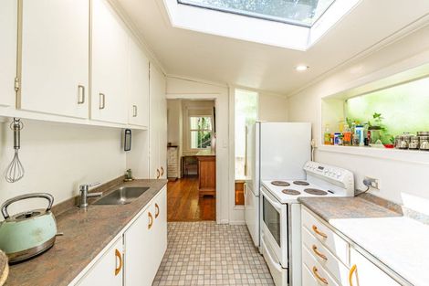 Photo of property in 68 Ikitara Road, Whanganui East, Whanganui, 4500