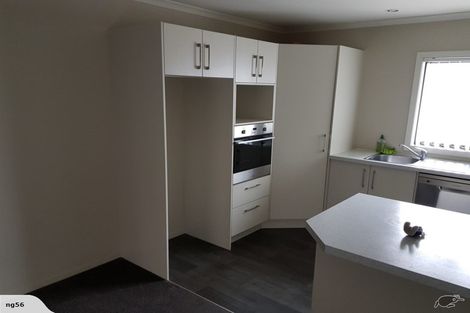 Photo of property in 150u1 Killarney Road, Frankton, Hamilton, 3204