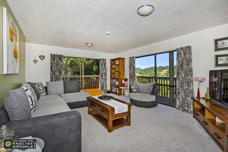 Photo of property in 35 Commins Road, Onerahi, Whangarei, 0110