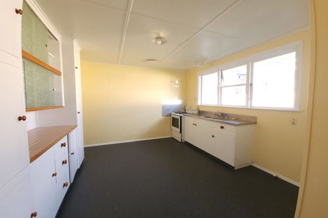 Photo of property in 41c Merton Street, Trentham, Upper Hutt, 5018