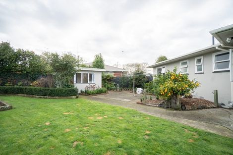 Photo of property in 2 Purnell Court, Awapuni, Palmerston North, 4412