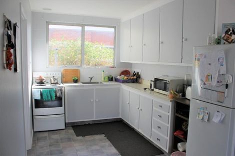 Photo of property in 91 Thames Street, Avenal, Invercargill, 9810