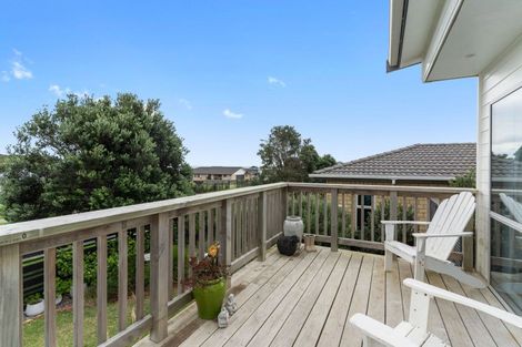 Photo of property in 1 Snapper Street, Baylys Beach, Dargaville, 0377
