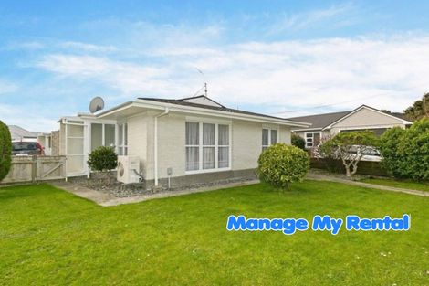 Photo of property in 11a Nile Street, Waterloo, Lower Hutt, 5011