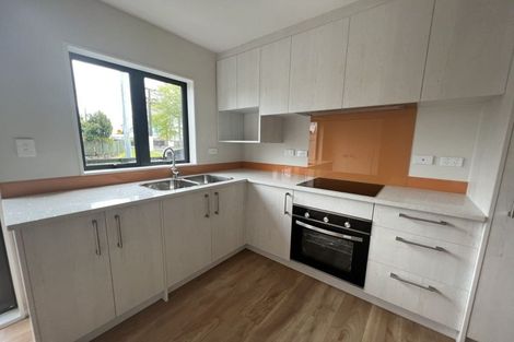 Photo of property in 2b Awatere Street, Clover Park, Auckland, 2023