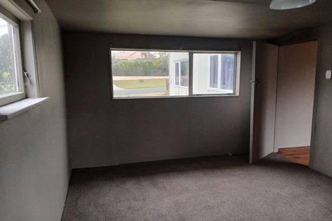 Photo of property in 8 Sea View Road, Baylys Beach, Dargaville, 0377