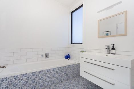 Photo of property in 26 Anderson Street, Kakanui, Oamaru, 9495