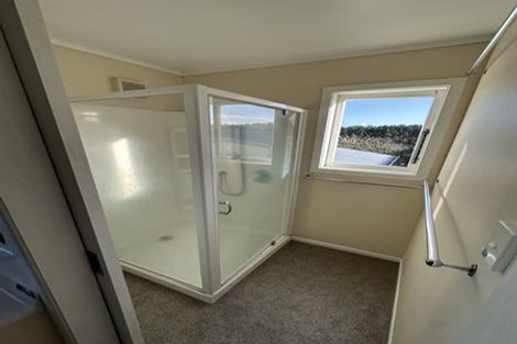 Photo of property in 120 Eskdale Road, Birkdale, Auckland, 0626