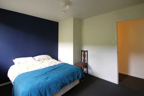Photo of property in 52 Brass Road, Ahipara, Kaitaia, 0481