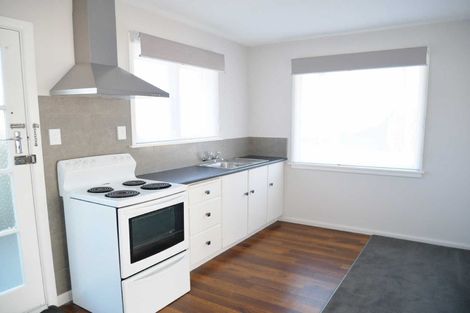 Photo of property in 5/5 Haast Street, Linwood, Christchurch, 8011