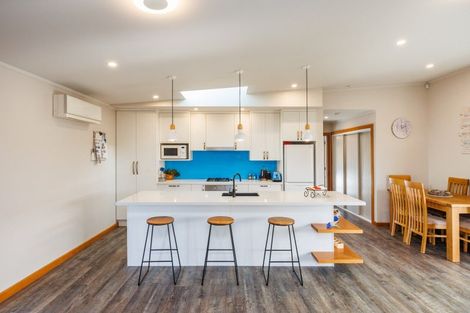 Photo of property in 3 Forbes Road, Foxton Beach, Foxton, 4815