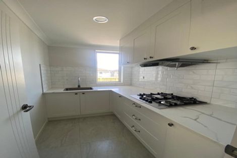 Photo of property in 11 Demeter Street, Flat Bush, Auckland, 2019