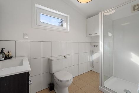 Photo of property in 17 Rolleston Street, Mount Cook, Wellington, 6021