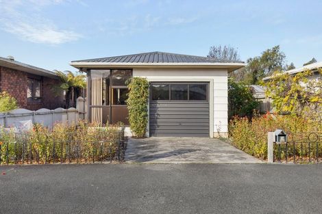 Photo of property in 16 Arrow Street, Wakefield, 7025