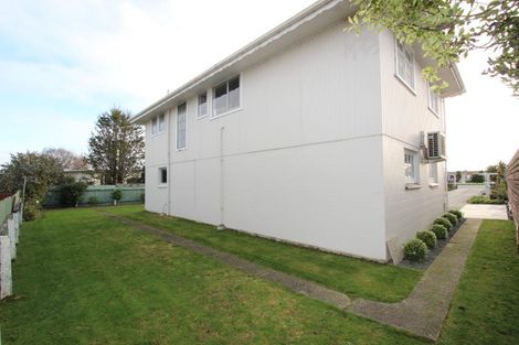 Photo of property in 1/677 Tay Street, Hawthorndale, Invercargill, 9810