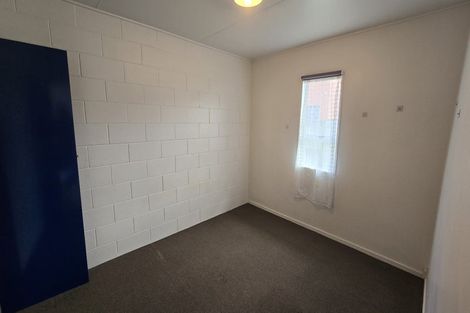 Photo of property in 84unit Ranolf Street, Victoria, Rotorua, 3010