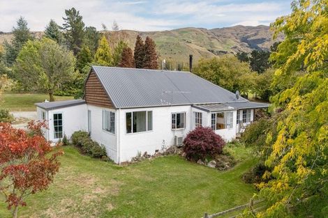 Photo of property in 56 Langlea Road, Ettrick, Roxburgh, 9572